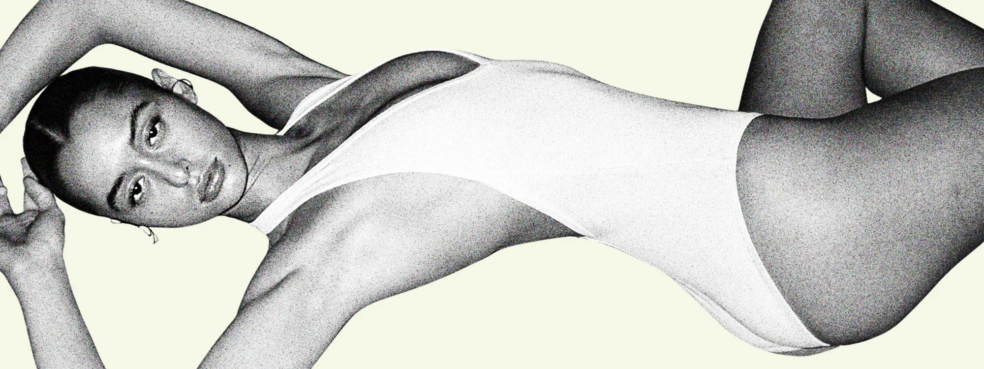 American Made Apparel Essentials