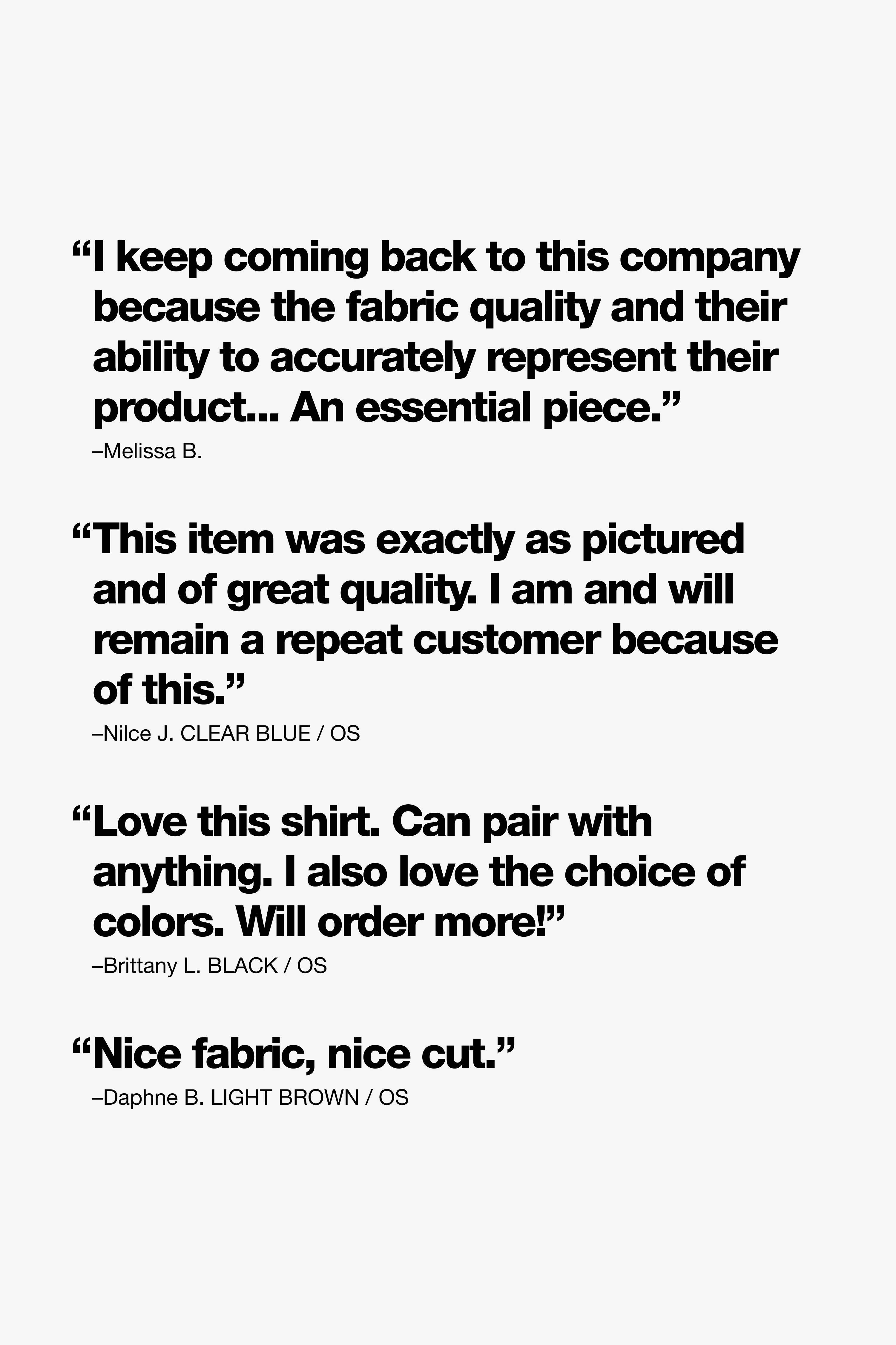 Product image 59