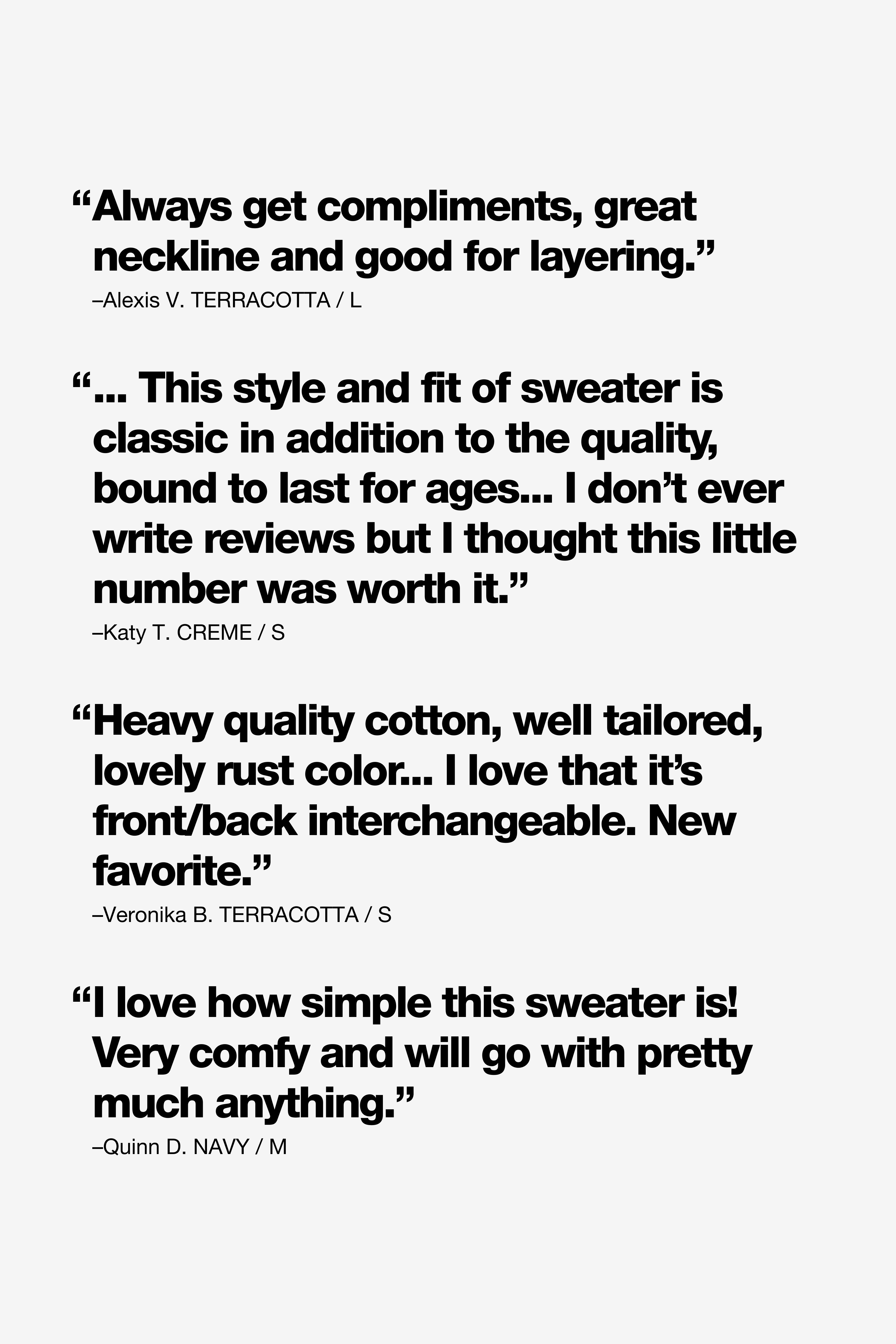 Product image 162