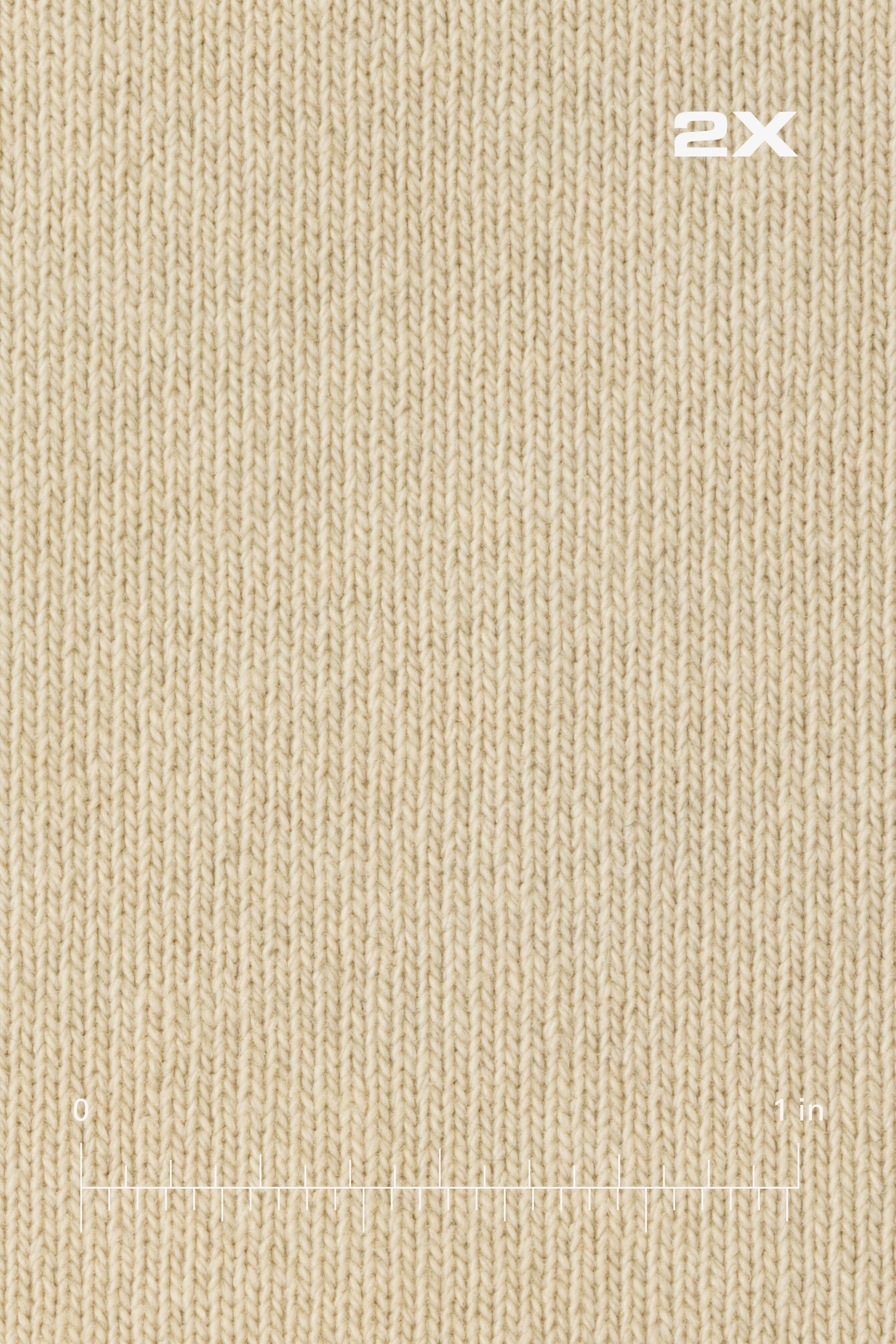 Product image 192