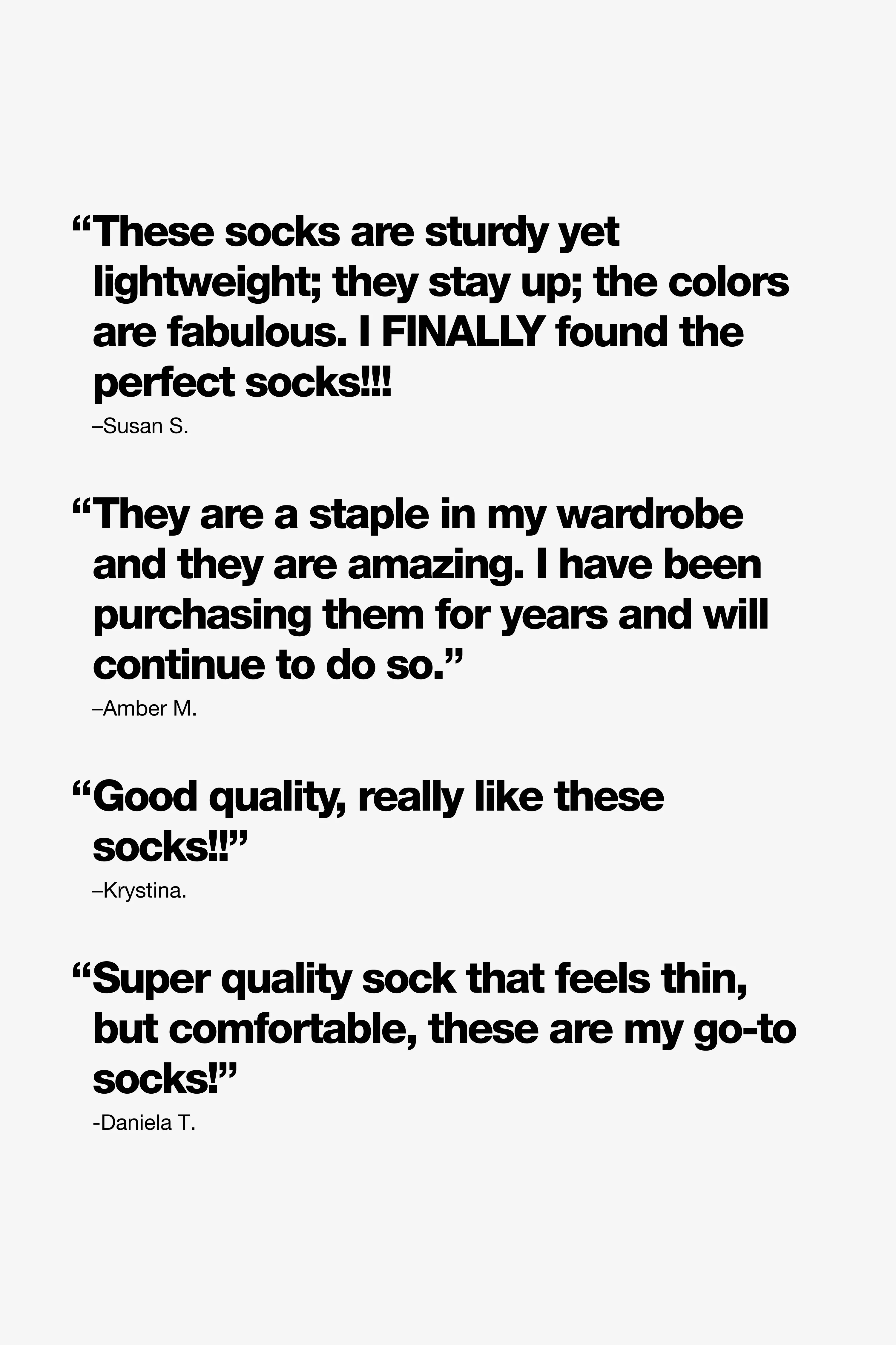 Product image 95