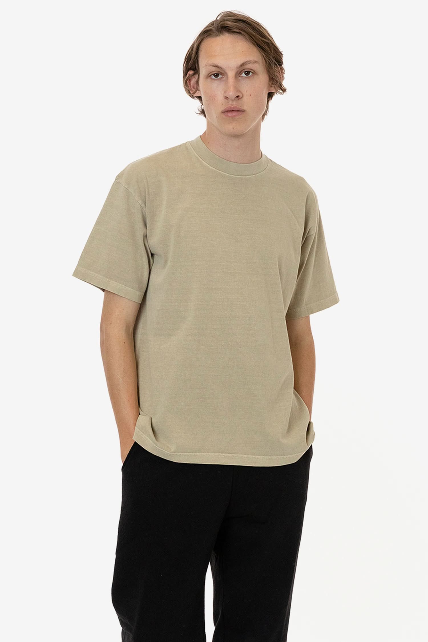 Product image 76